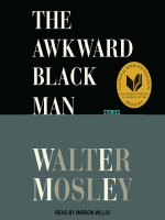 The_Awkward_Black_Man