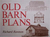 Old_barn_plans