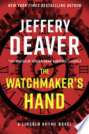 The_watchmaker_s_hand