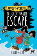 The_great_drain_escape