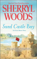 Sand_Castle_Bay