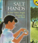 Salt_hands