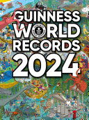 Guinness_world_records_2024