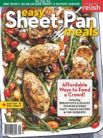 Easy_Sheet-Pan_Meals