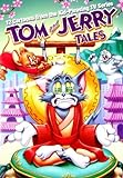 Tom_and_Jerry_tales
