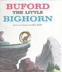 Buford__the_little_bighorn