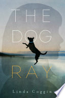 The_dog__Ray