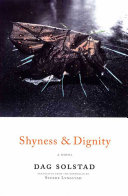 Shyness_and_dignity