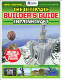 The_ultimate_builder_s_guide_in_Minecraft