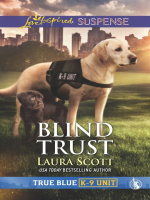 Blind_Trust