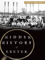 Hidden_History_of_Exeter