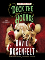 Deck_the_Hounds