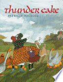 Weekly_Reader_Children_s_Book_Club_presents_Thunder_cake