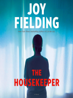 The_Housekeeper
