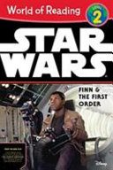 Finn___the_First_Order