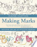 Making_marks
