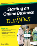 Starting_an_online_business_for_dummies