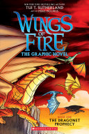 Wings_of_fire___the_graphic_novel__Book_1__The_dragonet_prophecy