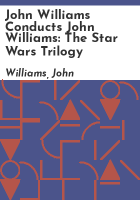 John_Williams_conducts_John_Williams