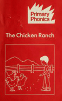 The_Chicken_Ranch