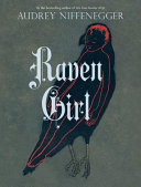 Raven_girl