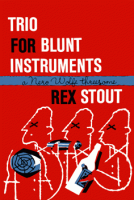 Trio_for_blunt_instruments