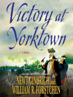 Victory_at_Yorktown