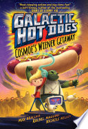 Galactic_Hot_Dogs