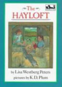 The_Hayloft