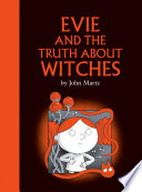 Evie_and_the_truth_about_witches