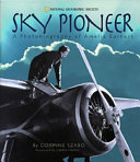 Sky_pioneer