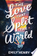 The_love_that_split_the_world