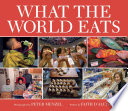 What_the_world_eats