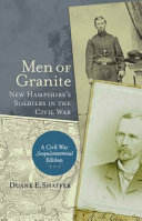 Men_of_granite