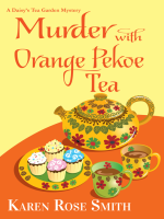 Murder_with_Orange_Pekoe_Tea