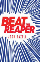 Beat_the_reaper