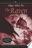 The_raven__and_other_writings