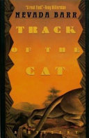 Track_of_the_Cat