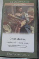Great_masters