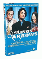 Slings___arrows