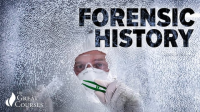 Forensic_History