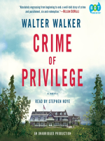 Crime_of_privilege