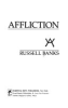 Affliction___Russell_Banks