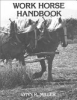 Work_horse_handbook