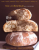 The_bread_bible