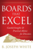Boards_that_excel