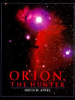 Orion_the_Hunter