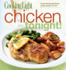Cooking_Light_chicken_tonight_