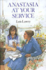 Anastasia_at_your_service___Lois_Lowry___decorations_by_Diane_DeGroat