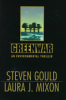 Greenwar